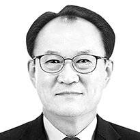 임재욱 인천도시공사 도시개발본부장