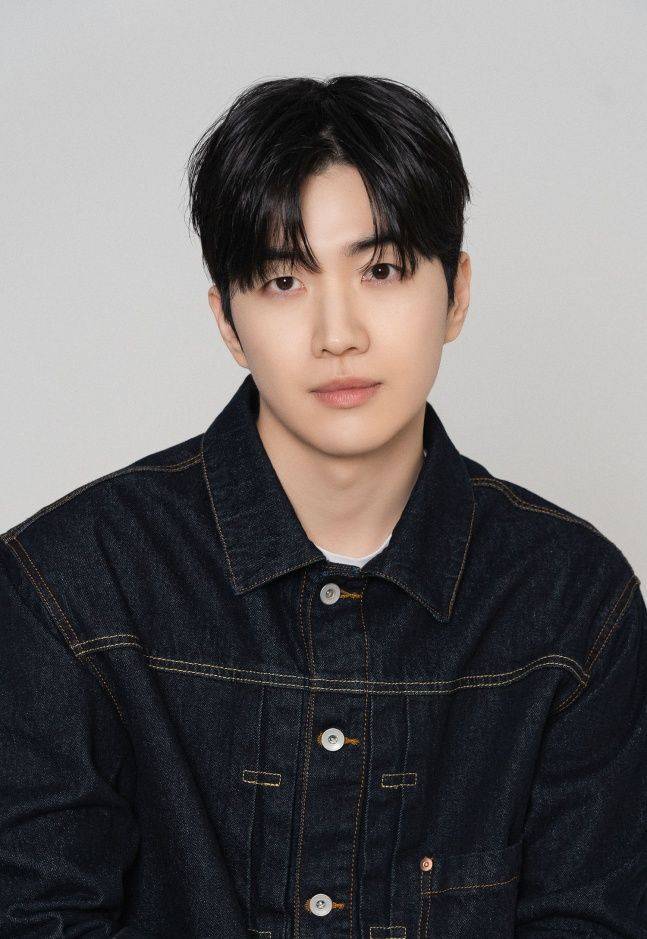 ⓒ앤피오 엔터테인먼트