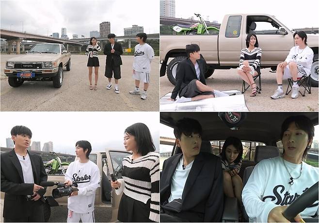 ▲ 장우혁. 제공| 다까바