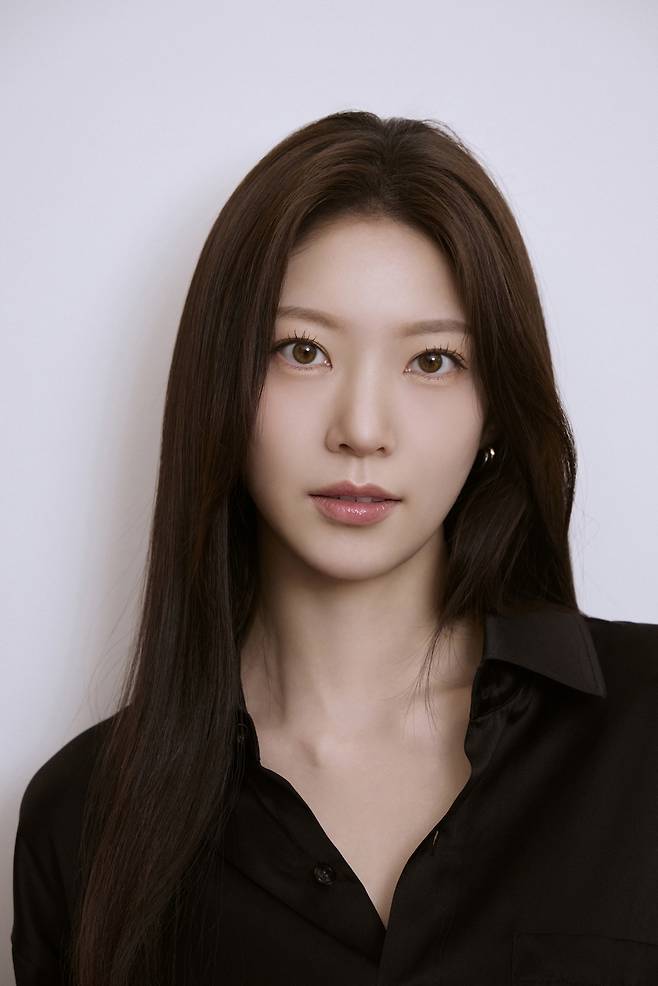 바로엔터테인먼트 제공