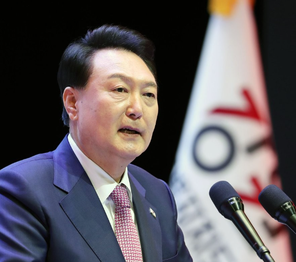 연합뉴스