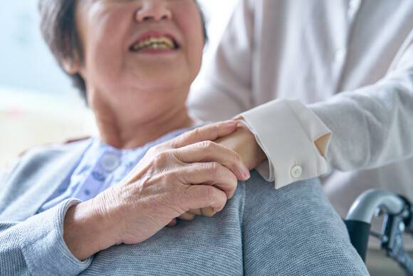 게티이미지뱅크