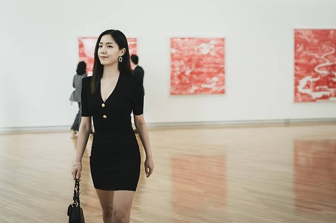 tvn ‘플레이어2’ 제공