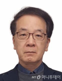 김화진 서울대학교 법학대학원 교수