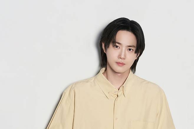 수호