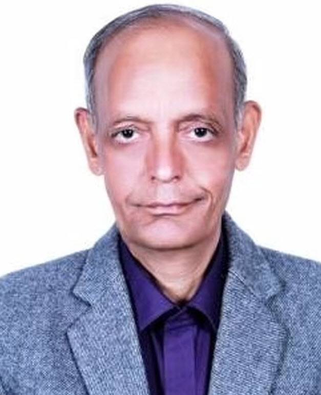 노스트라다무스‘로 알려진 인도 점성술사 쿠샬 쿠마르 (사진=X, 옛 트위터)