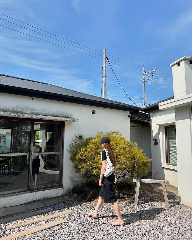 인스타그램 @onnuk_