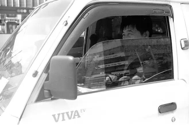 7fed8272a8826eeb3fe79be546817273f73f669d7244165231a0f0fff3c300dcbd