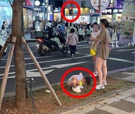 /사진=온라인 커뮤니티