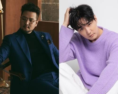 사진 = 젬스톤이앤엠