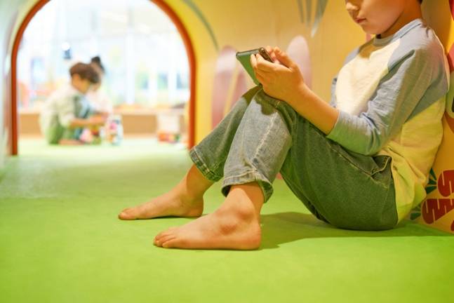 /사진=게티이미지뱅크