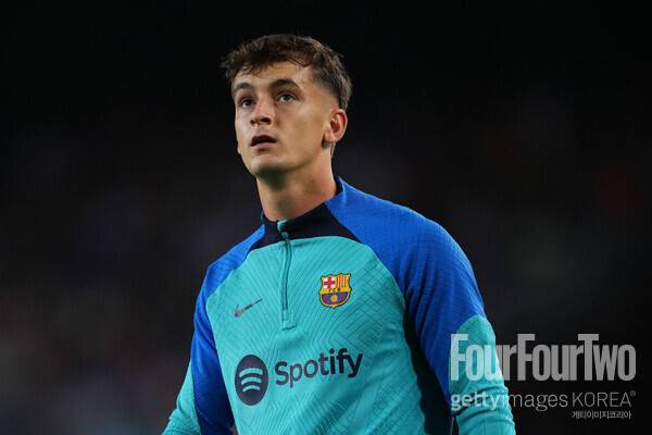 사진=게티이미지