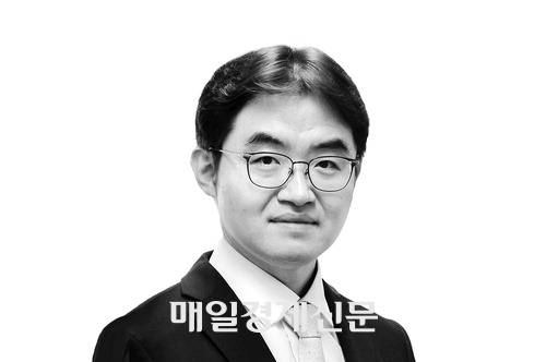 최재원 컨슈머마켓부