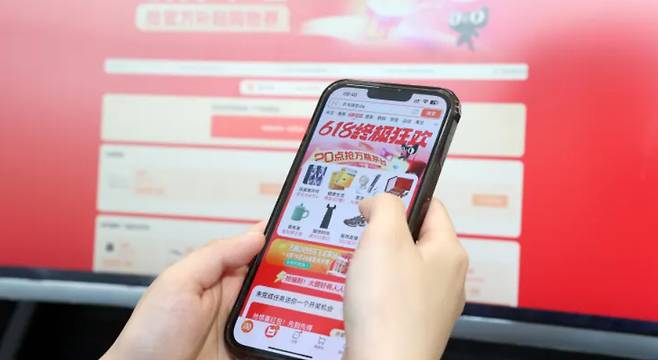 /AFPBBNews=뉴스1