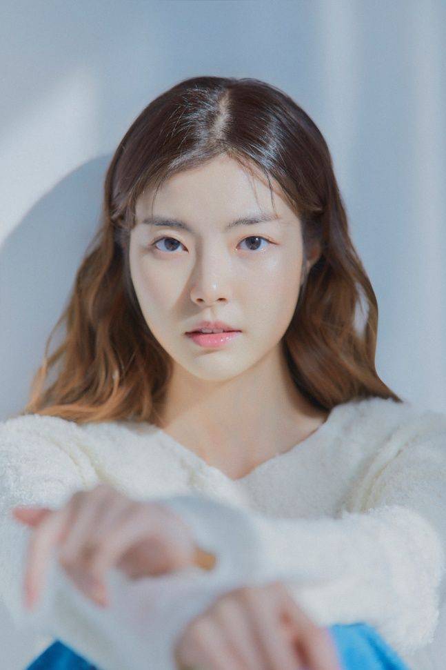 ⓒ빅웨일 엔터테인먼트