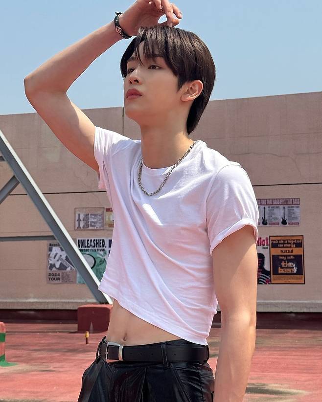 인스타그램 @riize_official