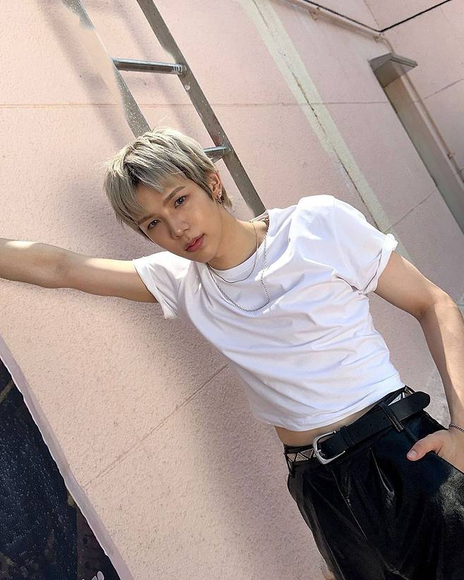 인스타그램 @riize_official