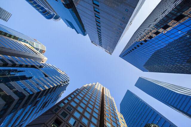 클립아트코리아 제공