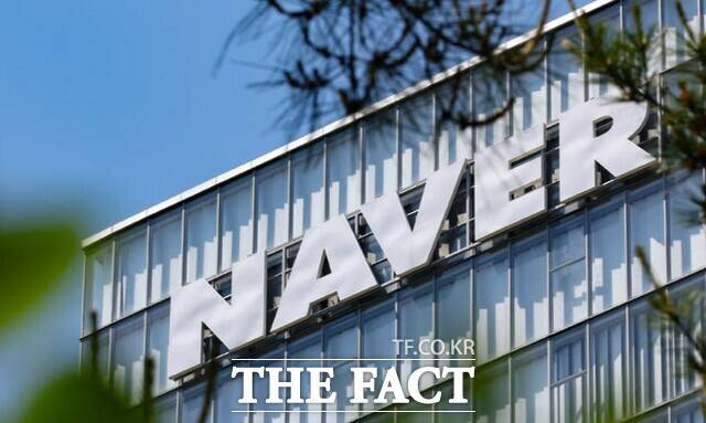 국회 과방위는 내달 2일 최수연 네이버 대표를 전체회의 증인으로 채택해 라인야후 관련 질의를 이어갈 예정이다. /뉴시스