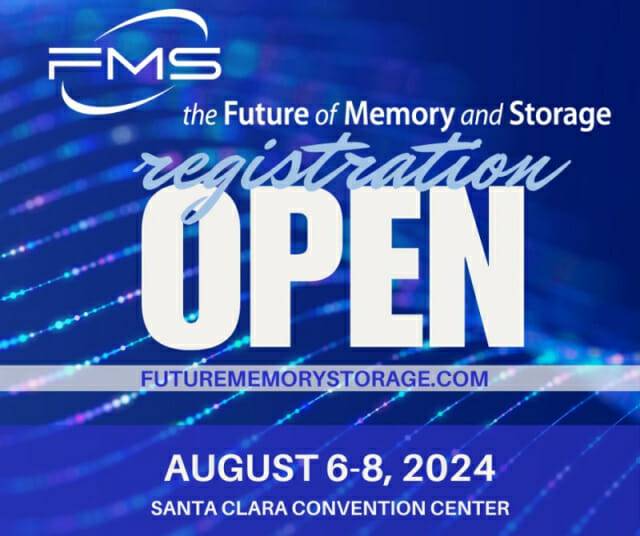 (사진=FMS 2024 홈페이지 갈무리)