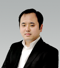 장형우 산업부 차장