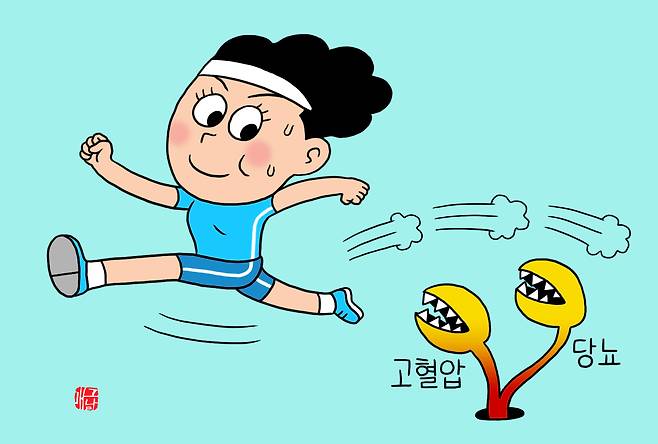 사진=헬스조선DB