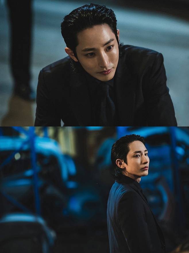 tvN 캡처
