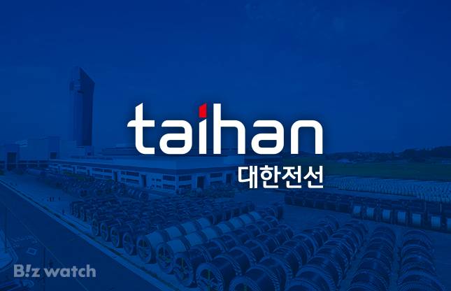 그래픽=비즈워치.