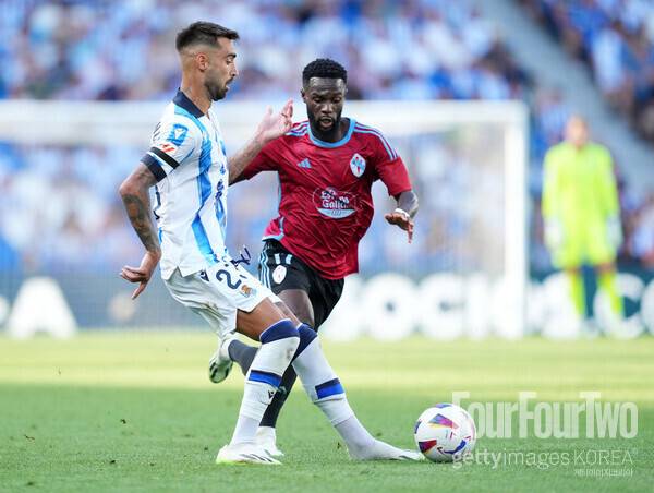 사진=게티이미지