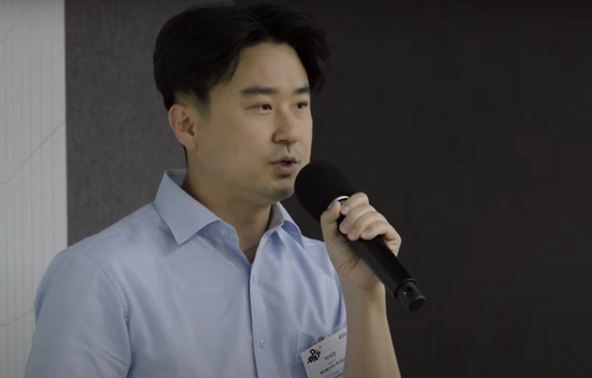 박석정 에이에스이티 대표