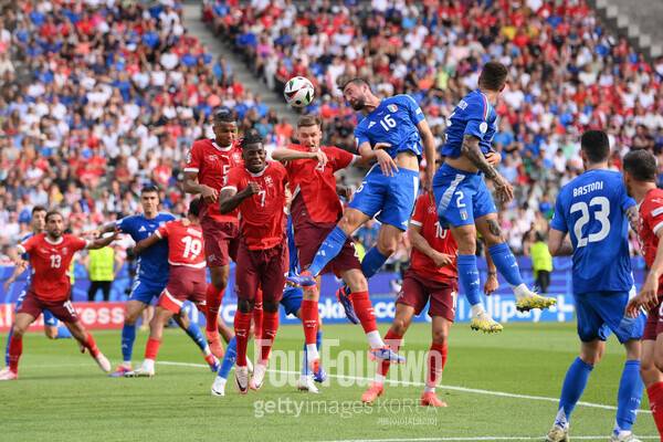 사진=게티이미지