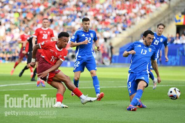 사진=게티이미지