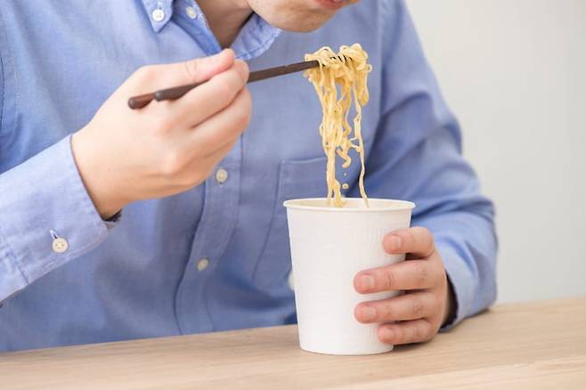 사진=게티이미지뱅크