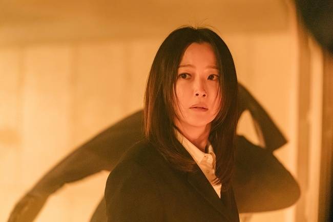 MBC 금토드라마 ‘우리, 집’ 제공