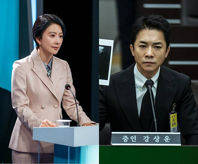 사진제공=넷플릭스