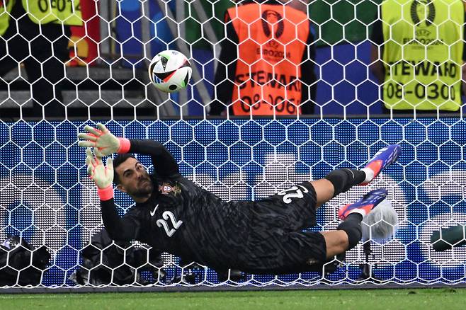 <저작권자(c) AFP연합뉴스, 무단 전재-재배포, AI 학습 및 활용 금지>