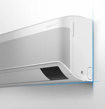 (출처: 삼성전자)