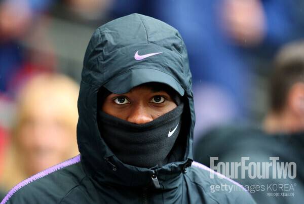 사진=게티이미지