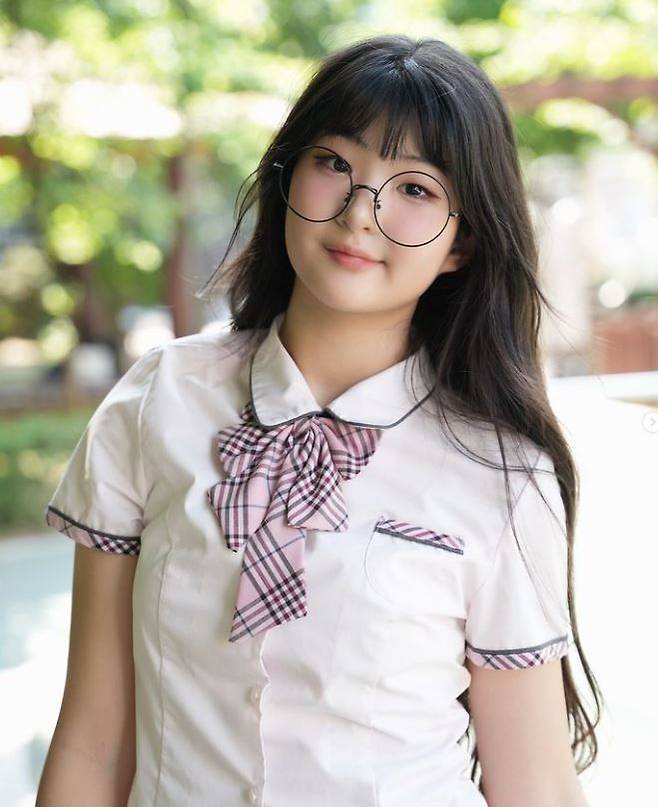 사진=서이브