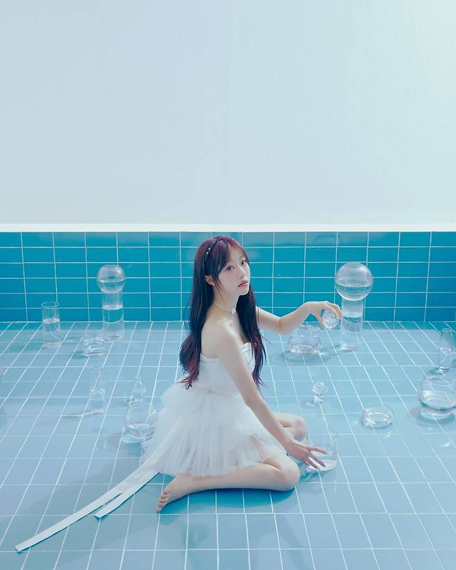 사진=C9엔터테인먼트 제공