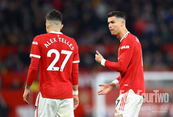 사진=게티이미지