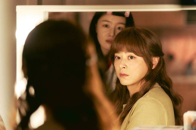 롯데엔터테인먼트 제공