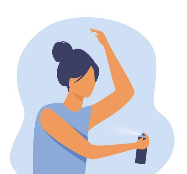 게티이미지뱅크