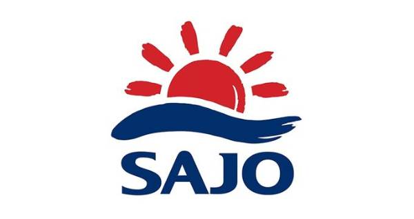 종합식품제조업체 사조대림의 주가가 상승하고 있다. /사진=사조대림 로고