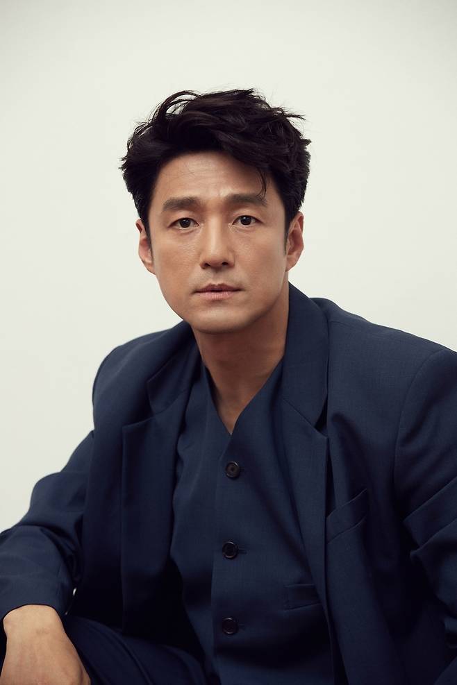 배우 지진희 이끌 엔터테인먼트