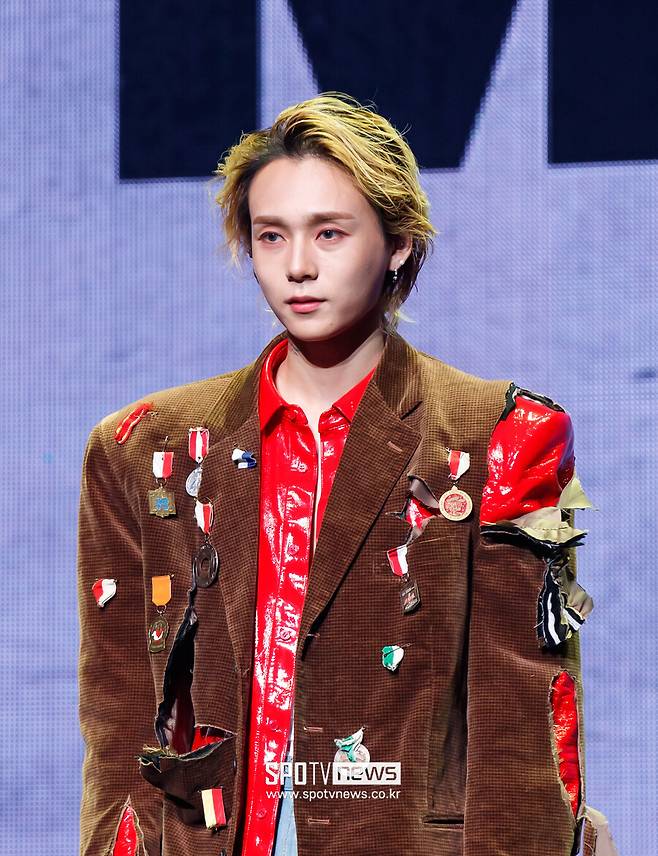 ▲ 던. ⓒ스포티비뉴스DB