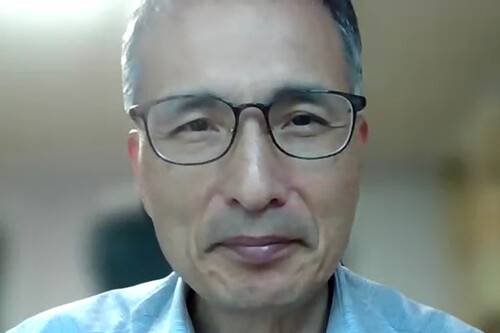 김창금 스포츠팀 선임기자