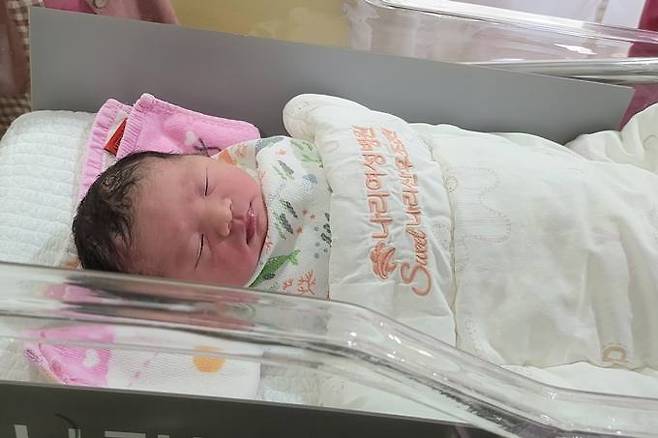 쿠키뉴스 자료사진