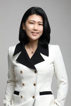 박효정 감정평가사/사진제공=로안감정평가사사무소, 토지보상행정사사무소