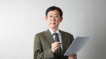 천광암 논설주간